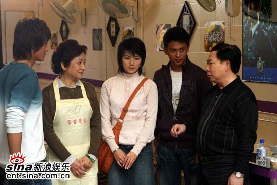 http://www.fjsenfa.cn/pics/default/download/a560400a1aa9e912dee9c372c77bb041.jpg