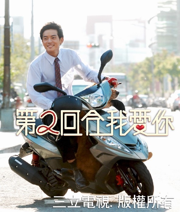 http://www.fjsenfa.cn/pics/default/download/a561c55638642a78c41d5c98d0e144c2.jpg