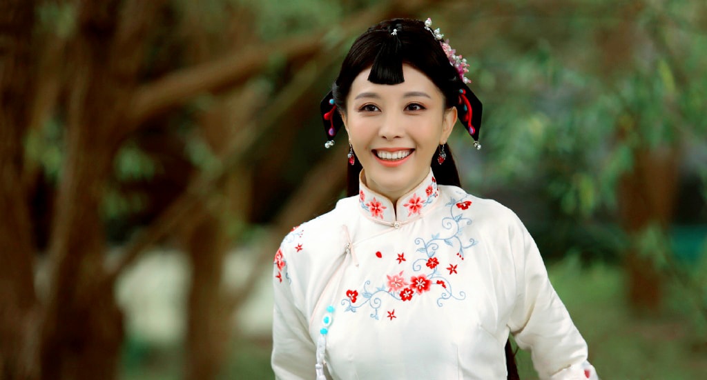 http://www.fjsenfa.cn/pics/default/download/a563/065618fbbbab4761f29e3e212876.jpg