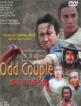 http://www.fjsenfa.cn/pics/default/download/a5638065c9a6fa7bc3c85909b5f34167.jpg