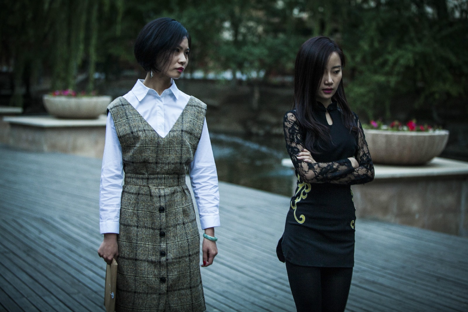 http://www.fjsenfa.cn/pics/default/download/a564a142cdc5ff5c762b47299cbb1af9.jpg