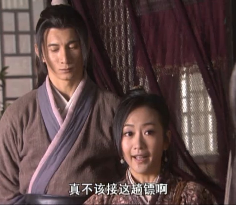 http://www.fjsenfa.cn/pics/default/download/a564ed0bc6973f7a59cd9aa9ce790614.jpg