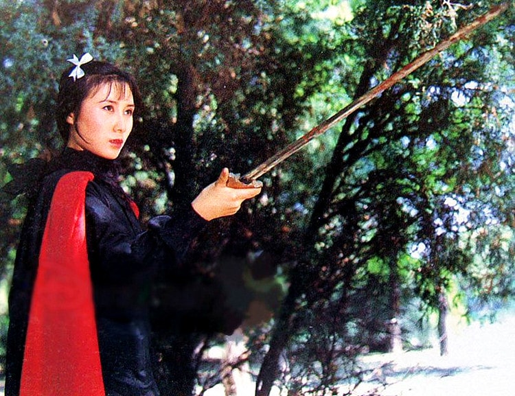 http://www.fjsenfa.cn/pics/default/download/a56521aa86e3d3d741144afbdfee0eb4.jpg