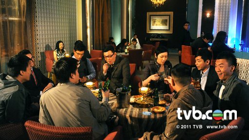 http://www.fjsenfa.cn/pics/default/download/a5668b1051a6cbf16d0b6321ef1fce58.jpg