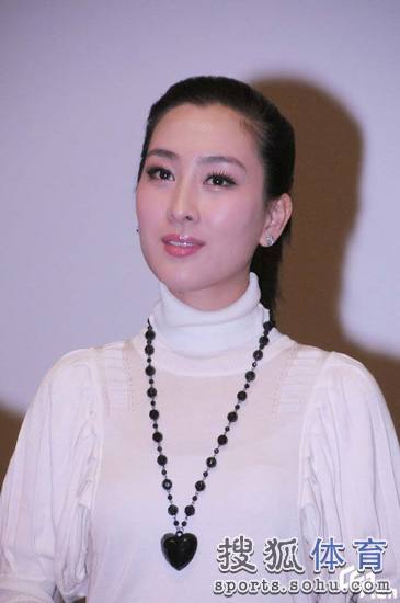 http://www.fjsenfa.cn/pics/default/download/a566d22d2d0980ba16828b94e878dc06.jpg