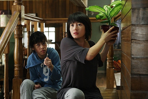 http://www.fjsenfa.cn/pics/default/download/a566f9bb4abd20b8abd1ed22338567b5.jpg