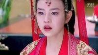 于正版《新神雕俠侶》最新片花  小龍女意外失身