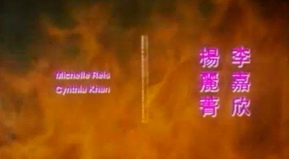 http://www.fjsenfa.cn/pics/default/download/a56b102d54021f1b3aa77887767db98d.jpg