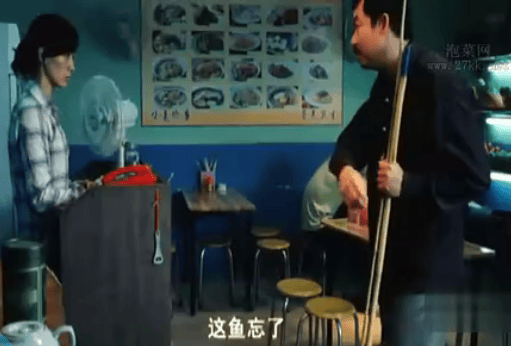 http://www.fjsenfa.cn/pics/default/download/a56c560ec44fdd18450ff5dc095657db.jpg