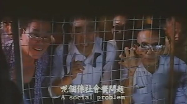 http://www.fjsenfa.cn/pics/default/download/a56c6a25294d2e78842a9123c18e642a.jpg