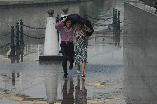 http://www.fjsenfa.cn/pics/default/download/a56ccc346992fc995b10ee95df0b4a03.jpg
