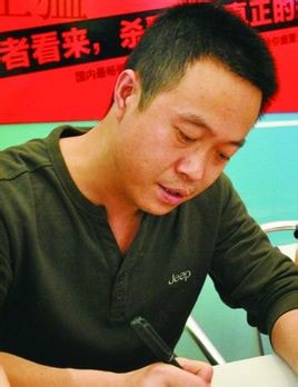 http://www.fjsenfa.cn/pics/default/download/a56da16f5b38cc8c21ce0ee1317a420b.jpg