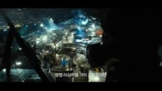 劇場版預告片