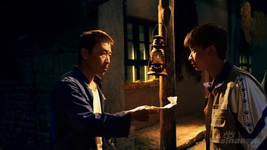 http://www.fjsenfa.cn/pics/default/download/a56e5af087de85c0a8855c6cfa2c5dce.jpg