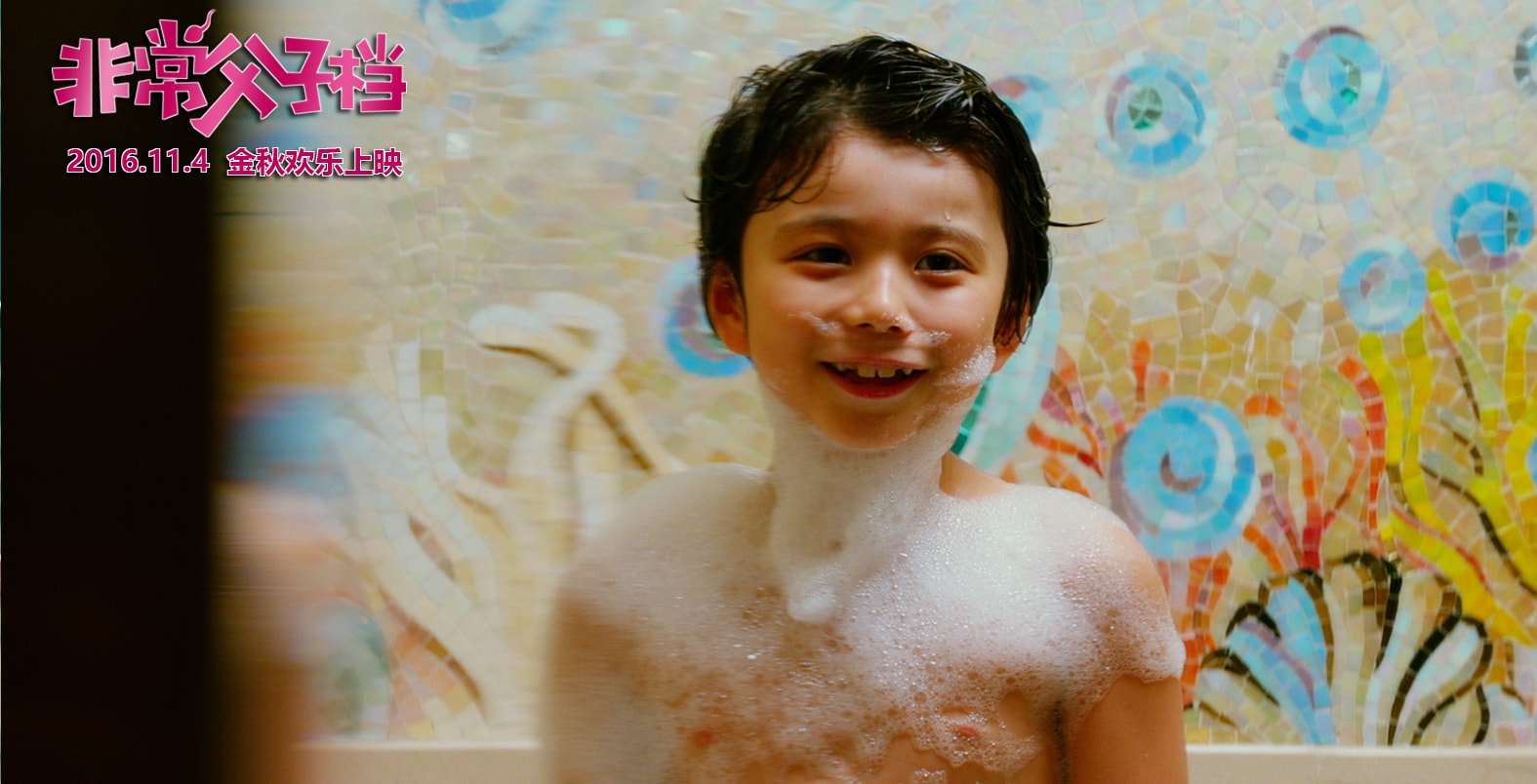 http://www.fjsenfa.cn/pics/default/download/a56eb01f6da8380f4e423f7216b72b6b.jpg