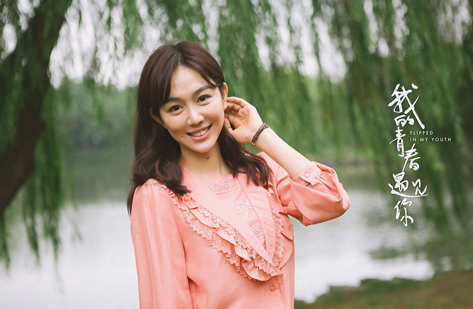 http://www.fjsenfa.cn/pics/default/download/a56f/c21623b5d367fee5a36b70164bb2.jpg