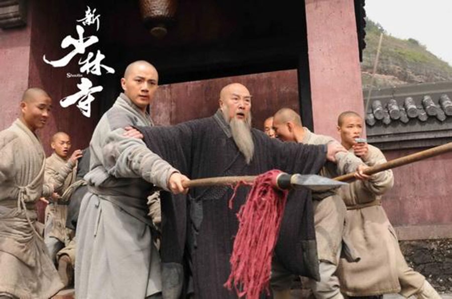http://www.fjsenfa.cn/pics/default/download/a56f5cd1ef2fa631cab8a175caed712f.jpg