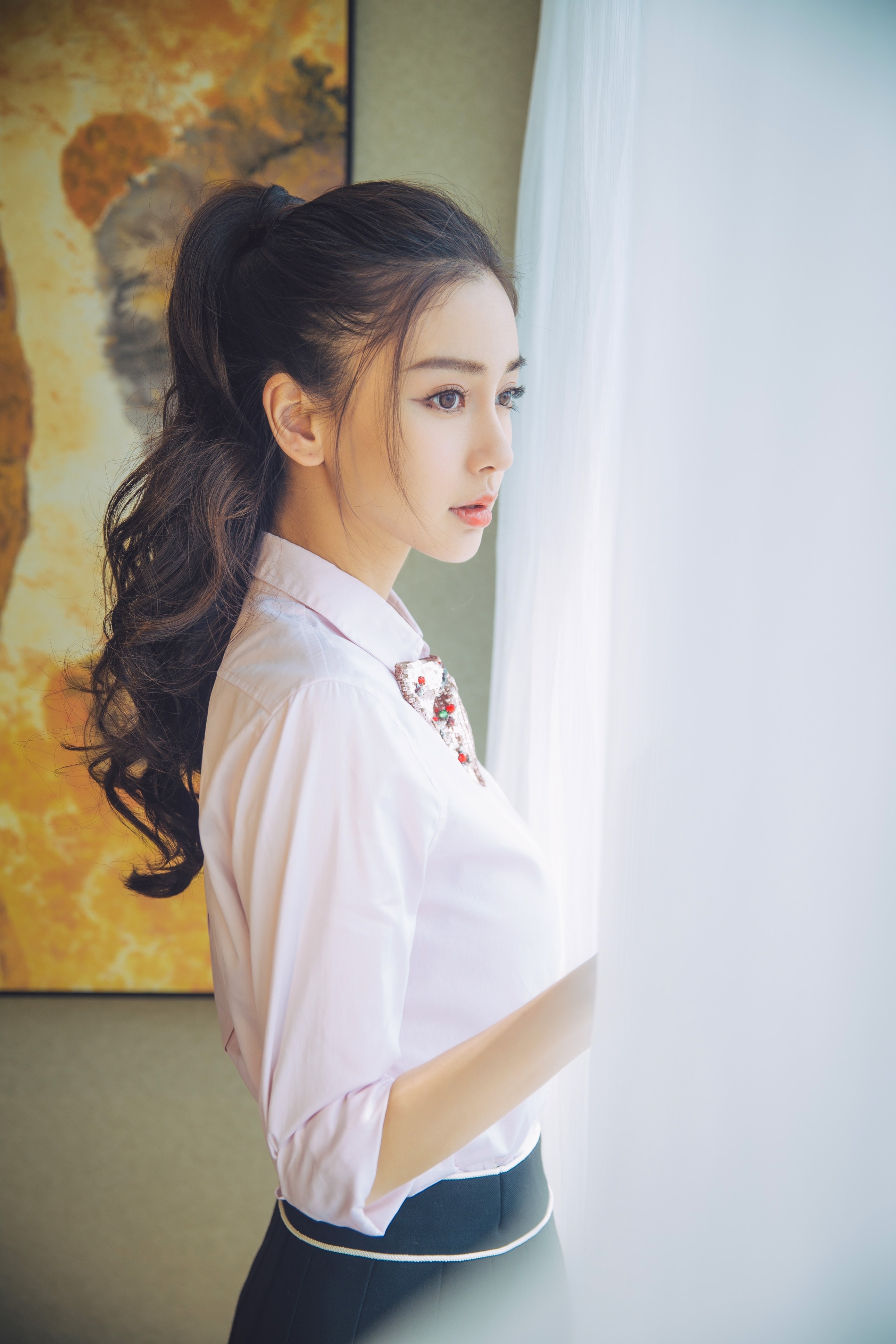 http://www.fjsenfa.cn/pics/default/download/a56fb5ce8a748350db1328c3b20dc605.jpg