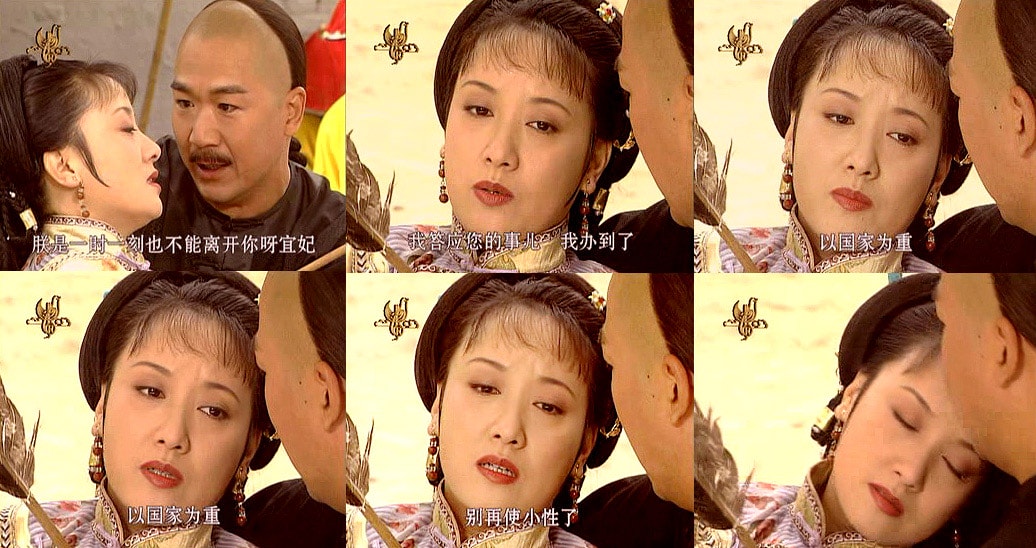 http://www.fjsenfa.cn/pics/default/download/a570aa87cad0b6e891562f488ffb9290.jpg
