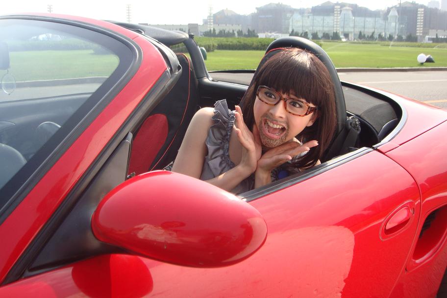 http://www.fjsenfa.cn/pics/default/download/a571989297b3297ef8d96f74623c22b6.jpg