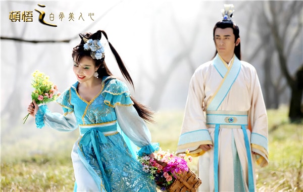 http://www.fjsenfa.cn/pics/default/download/a571b502b91f7b426d4ce063c7058c0e.jpg