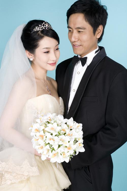 http://www.fjsenfa.cn/pics/default/download/a572f10a0a72646b154b110ce5a89c89.jpg