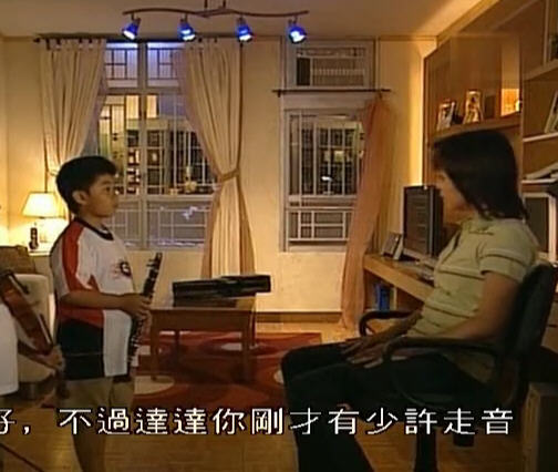 http://www.fjsenfa.cn/pics/default/download/a573d17131d2451c3e113ad224ef6b0d.jpg