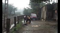 《背鴨子的男孩》預(yù)告片