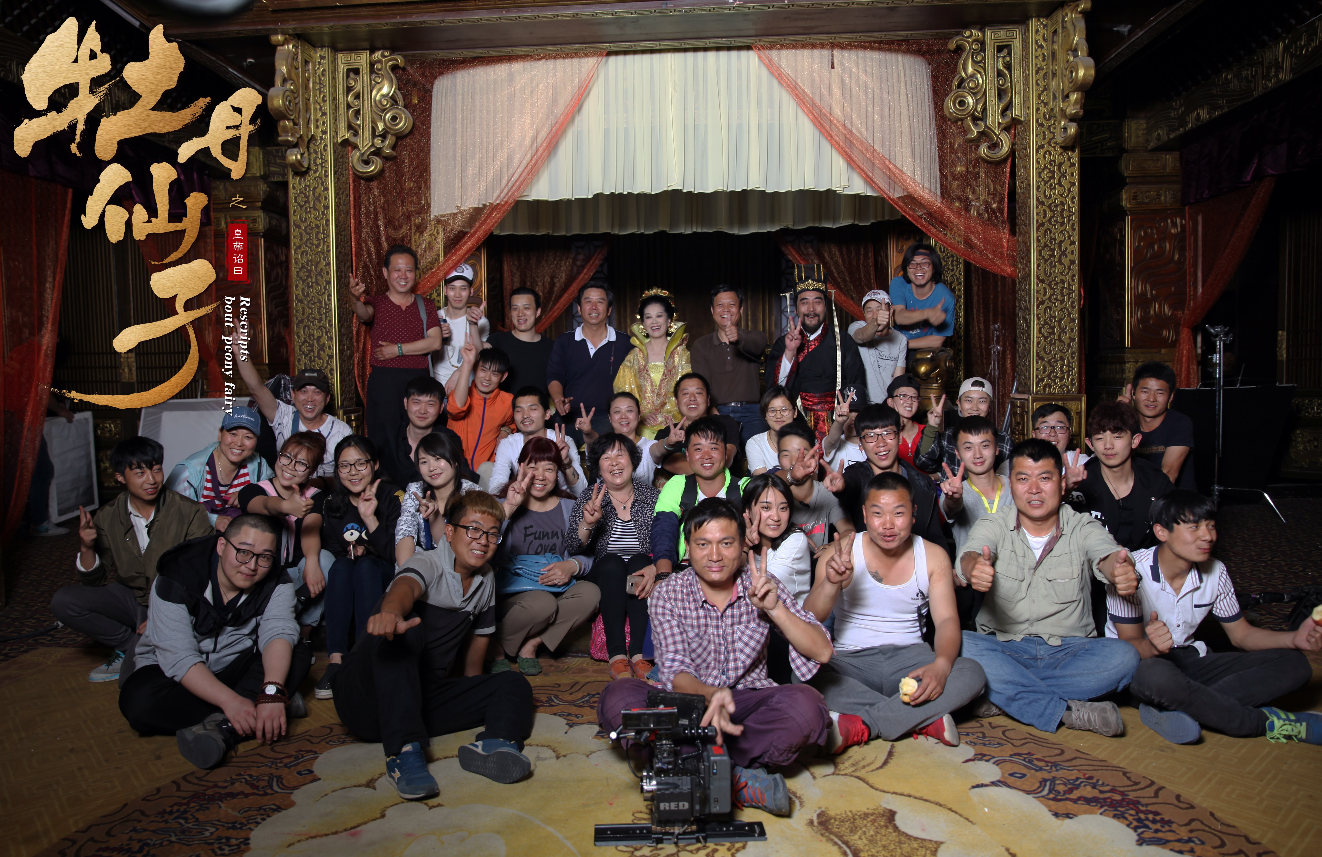 http://www.fjsenfa.cn/pics/default/download/a574bd291c4aa6bf50f7a6254af92fed.jpg