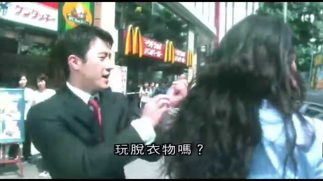 http://www.fjsenfa.cn/pics/default/download/a5752fa0b22f822f1068fdbc7314f471.jpg