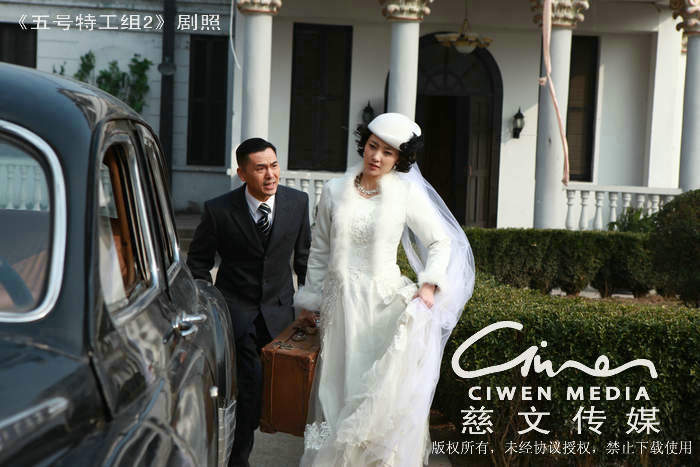 http://www.fjsenfa.cn/pics/default/download/a57652398dcdbc3ed6b6a558ca374d22.jpg