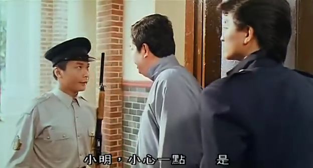 http://www.fjsenfa.cn/pics/default/download/a5770c8b7cd893317242ac90b7ac2390.jpg