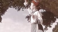 楊麗坤 《阿詩瑪》