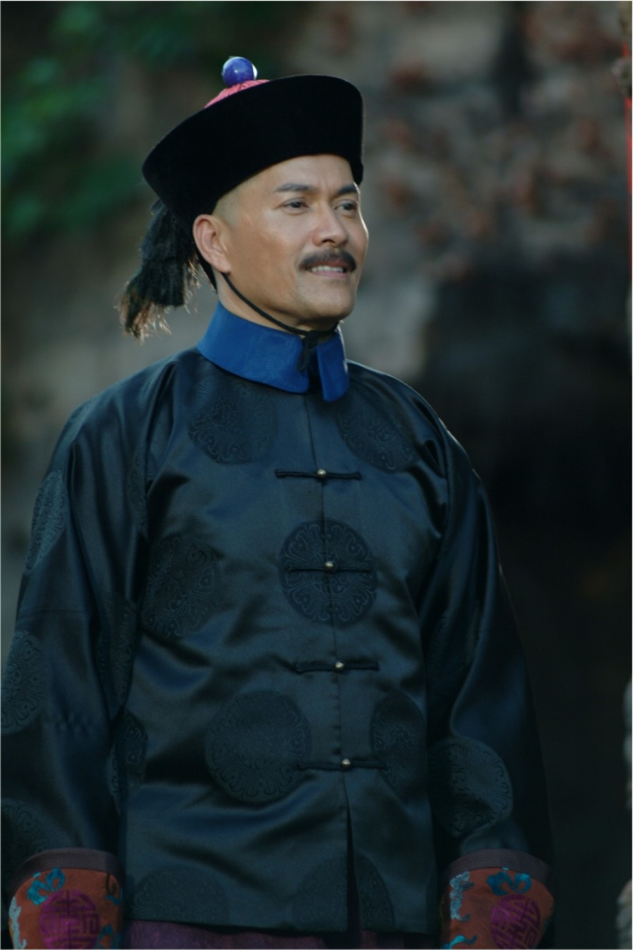 http://www.fjsenfa.cn/pics/default/download/a57849c06c2109e2e3dfd78e11199052.jpg
