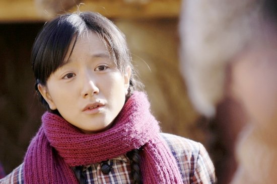 http://www.fjsenfa.cn/pics/default/download/a579b538bbf53cb3354bc6974eb09298.jpg