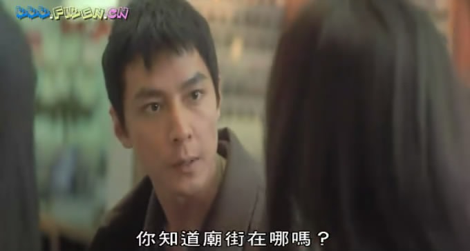 http://www.fjsenfa.cn/pics/default/download/a57a1d1e28e52359c857f8138d1f5d1b.jpg