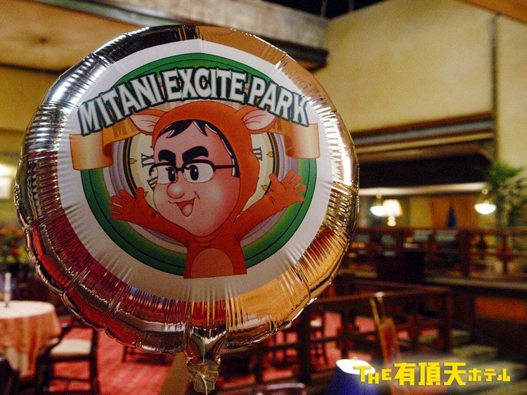 http://www.fjsenfa.cn/pics/default/download/a57b4f0fc94934039f2f878264d6e4ec.jpg