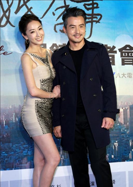 http://www.fjsenfa.cn/pics/default/download/a57b6b0a03fde2da95e9af87d157ac5f.jpg
