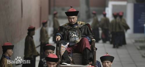 http://www.fjsenfa.cn/pics/default/download/a57c8433052f9d81328f832828714679.jpg