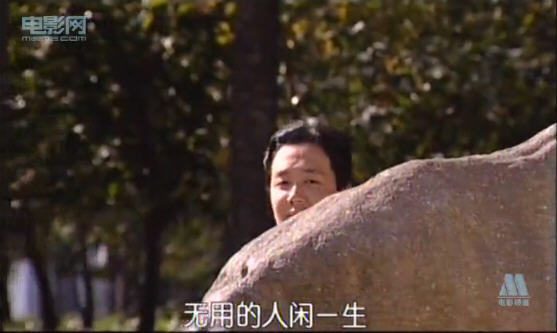 http://www.fjsenfa.cn/pics/default/download/a57e4b725d4c97bb2a697f8636f20a20.jpg