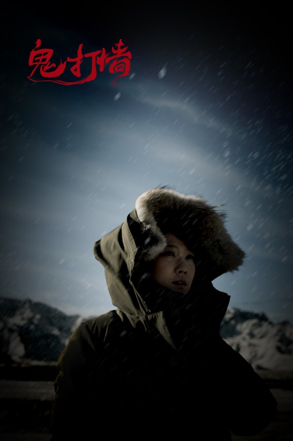 http://www.fjsenfa.cn/pics/default/download/a57e540bbeeb6d3a718421875e99594e.jpg