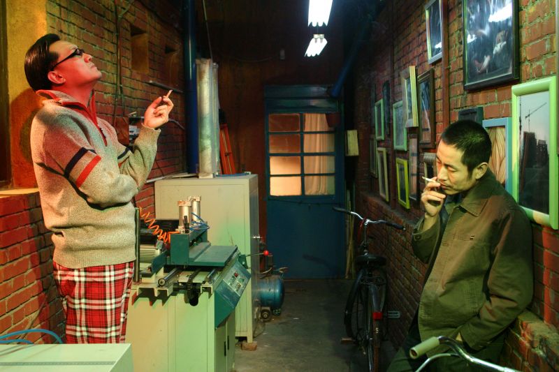 http://www.fjsenfa.cn/pics/default/download/a57e7183f557def8709e6ba4426e94d2.jpg