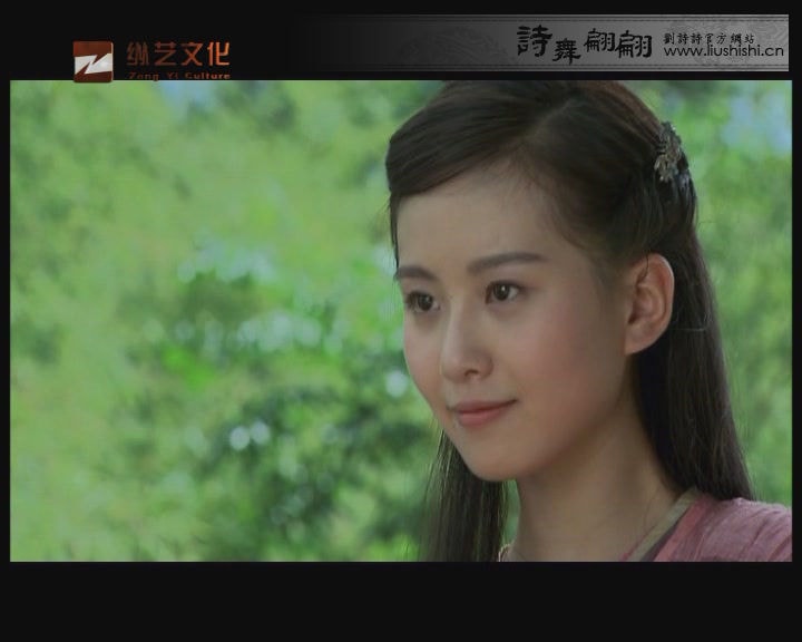 http://www.fjsenfa.cn/pics/default/download/a57ee906b9cc212d3bb05b687e5c4203.jpg