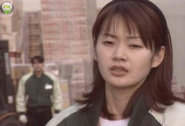 http://www.fjsenfa.cn/pics/default/download/a57f99a6188d54894457e8518f42ce81.jpg