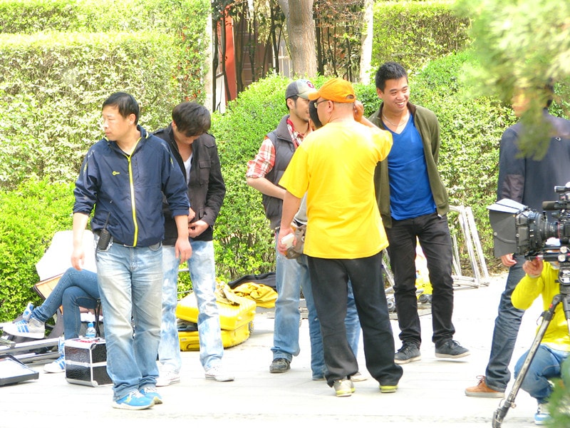 http://www.fjsenfa.cn/pics/default/download/a57fc17ee8f854da6b68aeba7a26db76.jpg