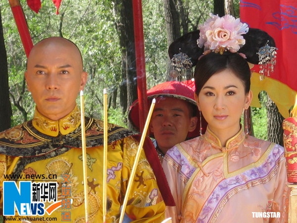 http://www.fjsenfa.cn/pics/default/download/a58204155f62b293a886df797bf398e0.jpg