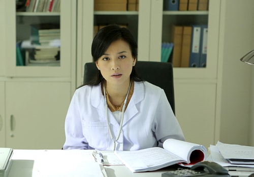 http://www.fjsenfa.cn/pics/default/download/a582af4836f900e5bbdc46fe61bff74a.jpg