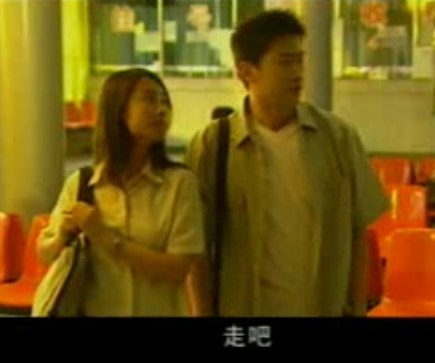 http://www.fjsenfa.cn/pics/default/download/a583/601b1c37270333ffe36470e8c9d2.jpg