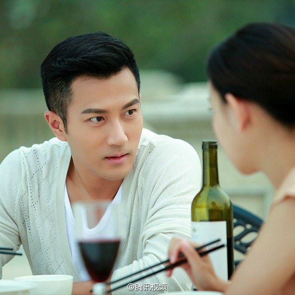 http://www.fjsenfa.cn/pics/default/download/a583735476d0d73a678825943530f419.jpg