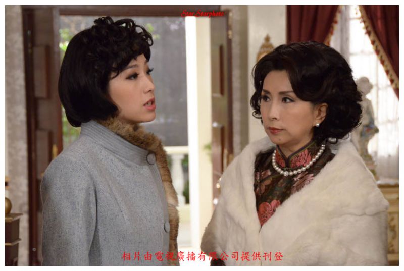 http://www.fjsenfa.cn/pics/default/download/a5837da9d3fe176a5b58aea43f0185e9.jpg